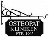 Osteopatkliniken på Kyrkogatan, Göteborg